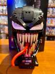 Klocki LEGO 76187 VENOM MARVEL Super Heroes Poznań Sklep