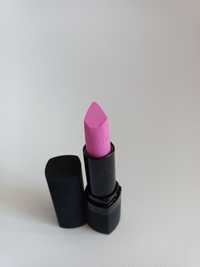 Ultra matowa szminka Electric Pink Avon