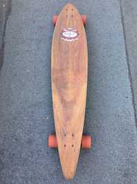 Skate Longboard ARBOR
