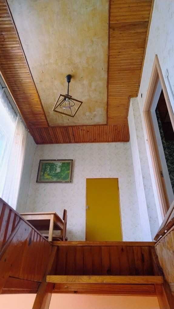 р Продається будинок / дача, 2 поверхи, 3 кімнати