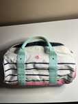 Bolsa da Tommy Hilfiger