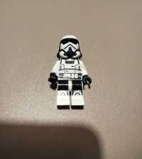 LEGO Star Wars figurka