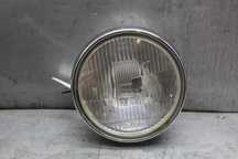Daelim VT 125 VC lampa przód przednia
