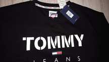 Bluza Tommy Hilfiger nowa