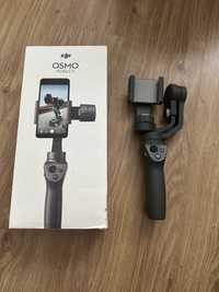 Gimbal DJI osmo mobile 2