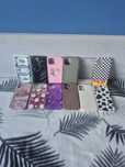 Etui do iPhone 12 lub 12 Pro, jak nowe, ochrona telefonu