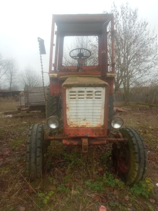 Продам Т-25 не дорого