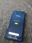 Motorola Edge 40 neo