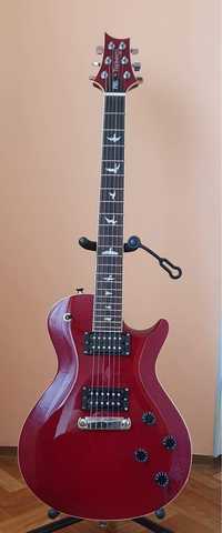 Gitara PRS SE Tremonti Vintage Cherry