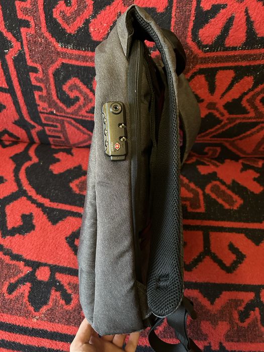 Рюкзак,сумка,портфель,гордской Kingsons