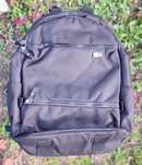 Plecak Case Logic Bryker 23l laptop czarny