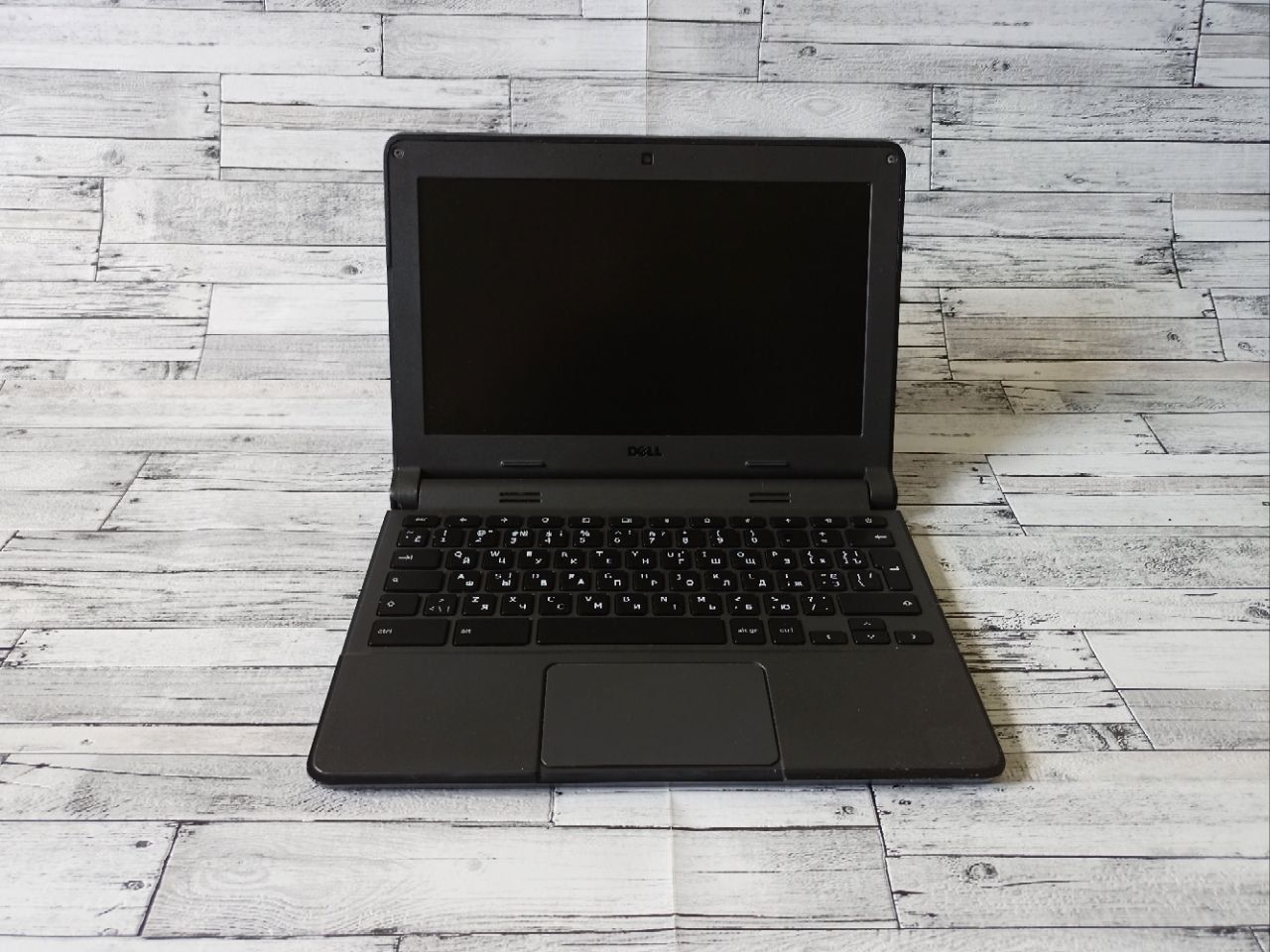 Швидкий 4х ядерний Dell 2024p.