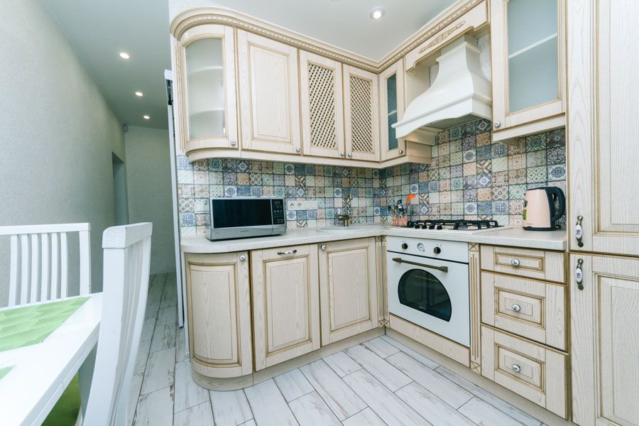 Стильные 2к апартаменты, Госпитальная.2 Гулливер, Бессарабская пл-14-555.biz.ua