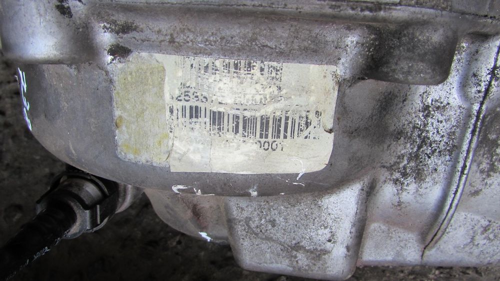 Передний мост Редуктор BMW X5 E70 Міст БМВ Х5 Е70 Разборка бмв е70