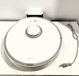 Xiaomi Roborock S50 Vaccum Cleaner