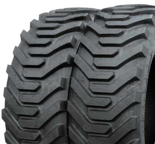 Opona GH TYRES MPT-70 315/70R22.5 18PR 152F/154A8