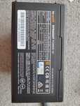 Zasilacz be quiet! Straight Power 10 800W