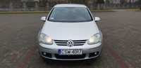 Volkswagen Golf V 1.6 102kmLPG//2006r/7 Lat Właściciel/Goal/Ładny Stan