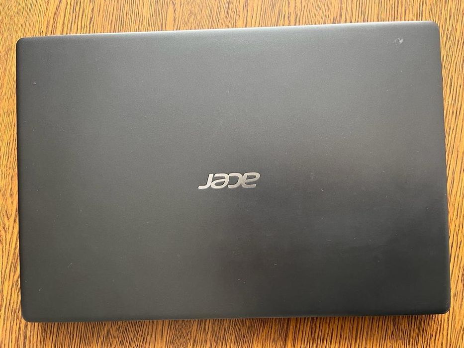 Laptop Acer Aspire 3 N19H1