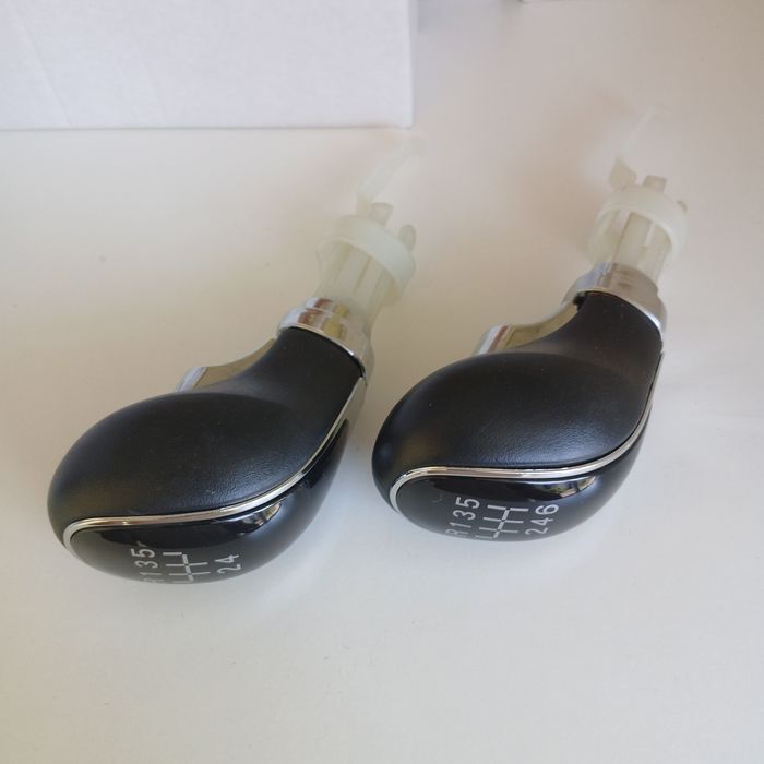 Opel,Astra,Insignia A,Meriva B (5кпп або 6кпп)