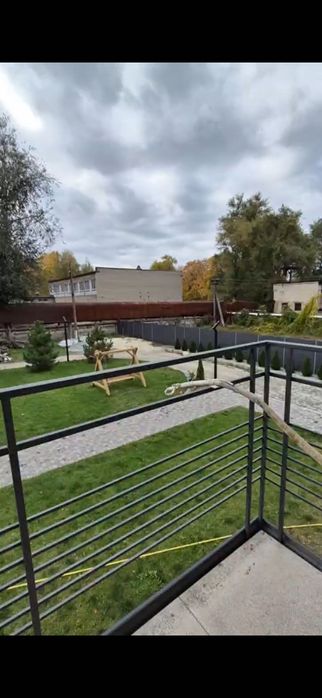 Продам 2 к. квартиру с ремонтом и мебелью