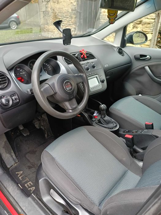 Auto ekonomiczne dla młodego kierowcy lub na dojazdy do pracy