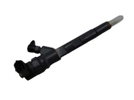 Regenerowany wtryskiwacz 0445.110.059 Bosch Chrysler Jeep 2.5 2.8