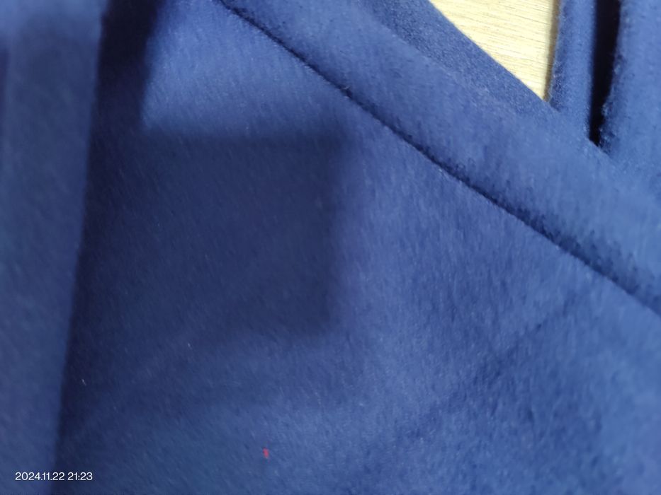 Костюми флісові домашній, прогулянкові