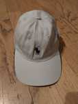 Czapka Polo Ralph Lauren
