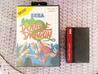 Jogo Master System
