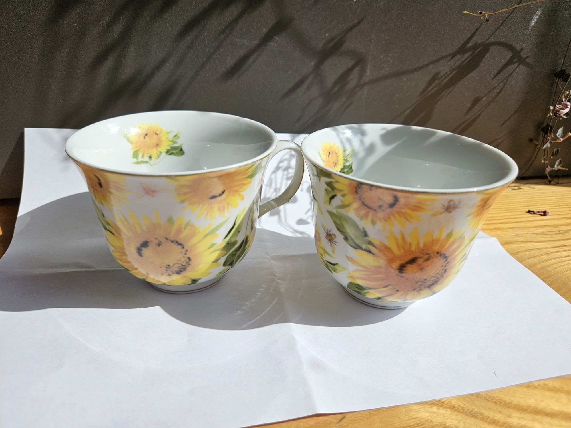 yamasen fine porcelain 24 gold collection japan
