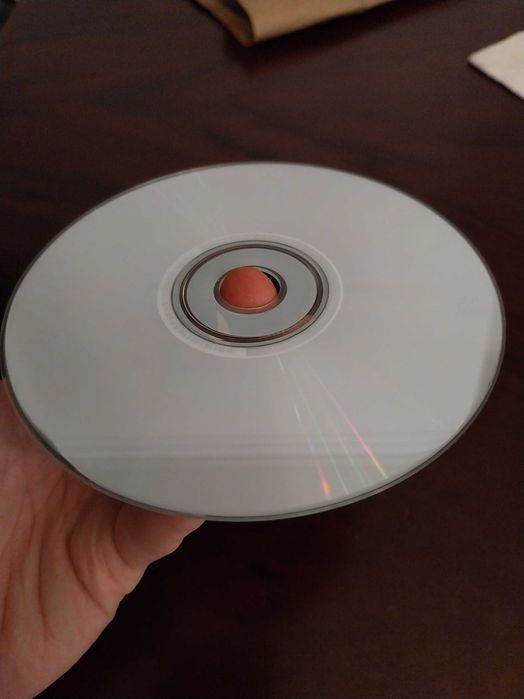 CD 404 jogos volume 8, videogames, yugioh, xadrez, zelda, etc