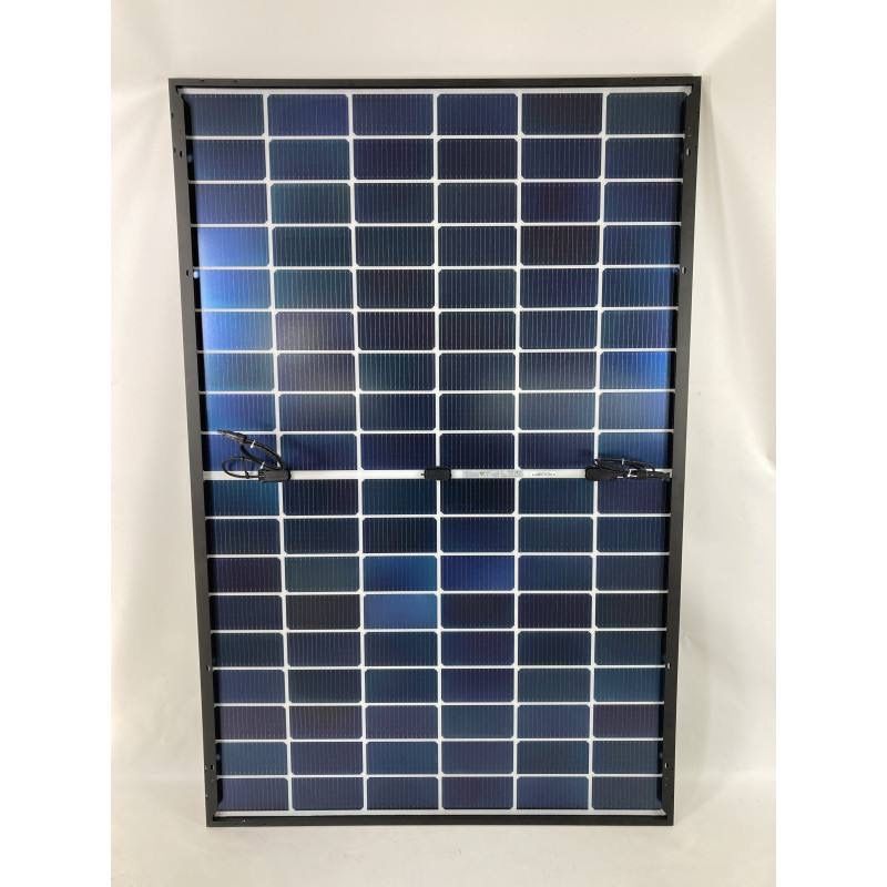 ХІТ ПРОДАЖУ‼️Сонячні Панелі! Сонячна Панель 440 Вт! Horay Solar Ocean