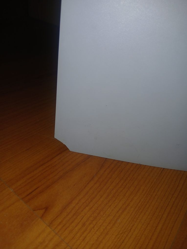 Playstation 5 usada