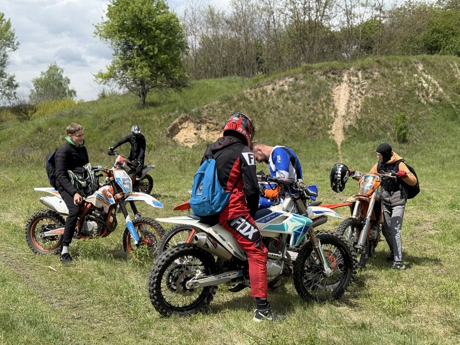 Продам Kovi Lite 250HS или же обмен на е30,е36