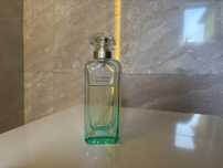 Hermes Jardin sur le Nil