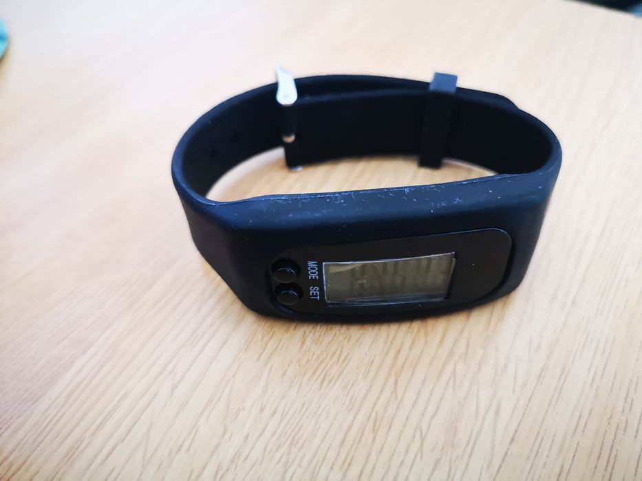 Vendo relógios digitais novos