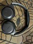 Słuchawki philips bluetooth składane bezprzewodowe jak NOWE TAUH202