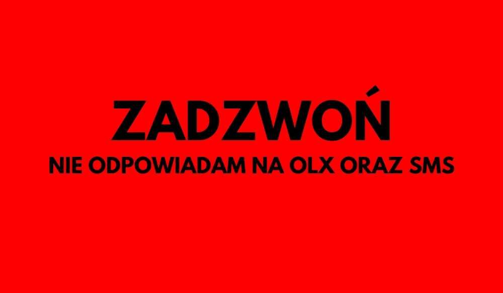 Pożyczka prywatna Katowice Szybko, Bezpiecznie, Bez BIK! Jasne zasady