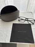 Okulary Armani EA3181