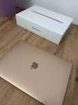 Laptop Apple MacBook Air 13.3”