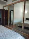 Apartamento T3 à venda, Alvaiazere