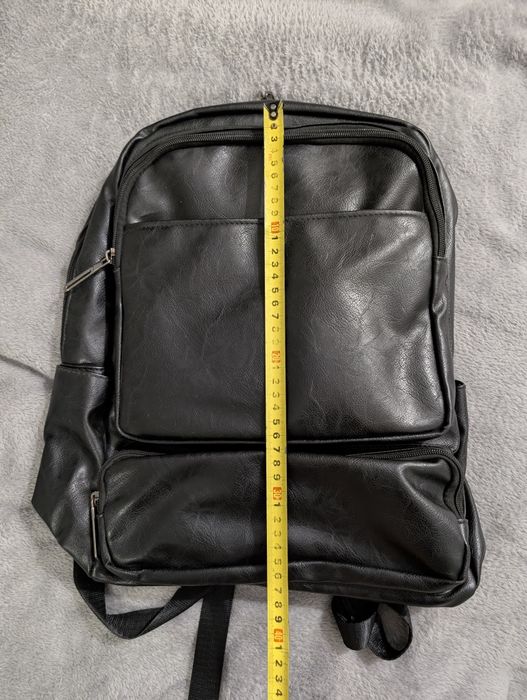 Для міста та подорожей , чорний MixBags