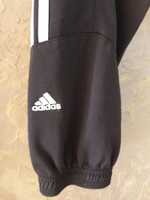 Spodnie dresy sportowe Adidas M/L.