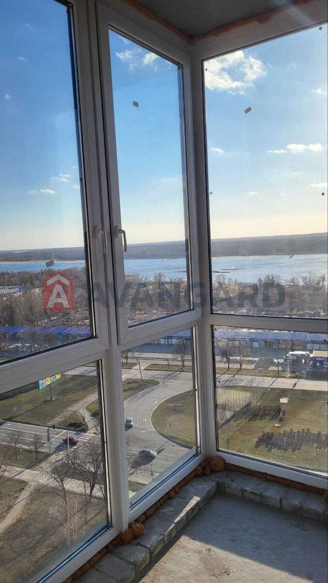 Продаж, новострой. 36800$