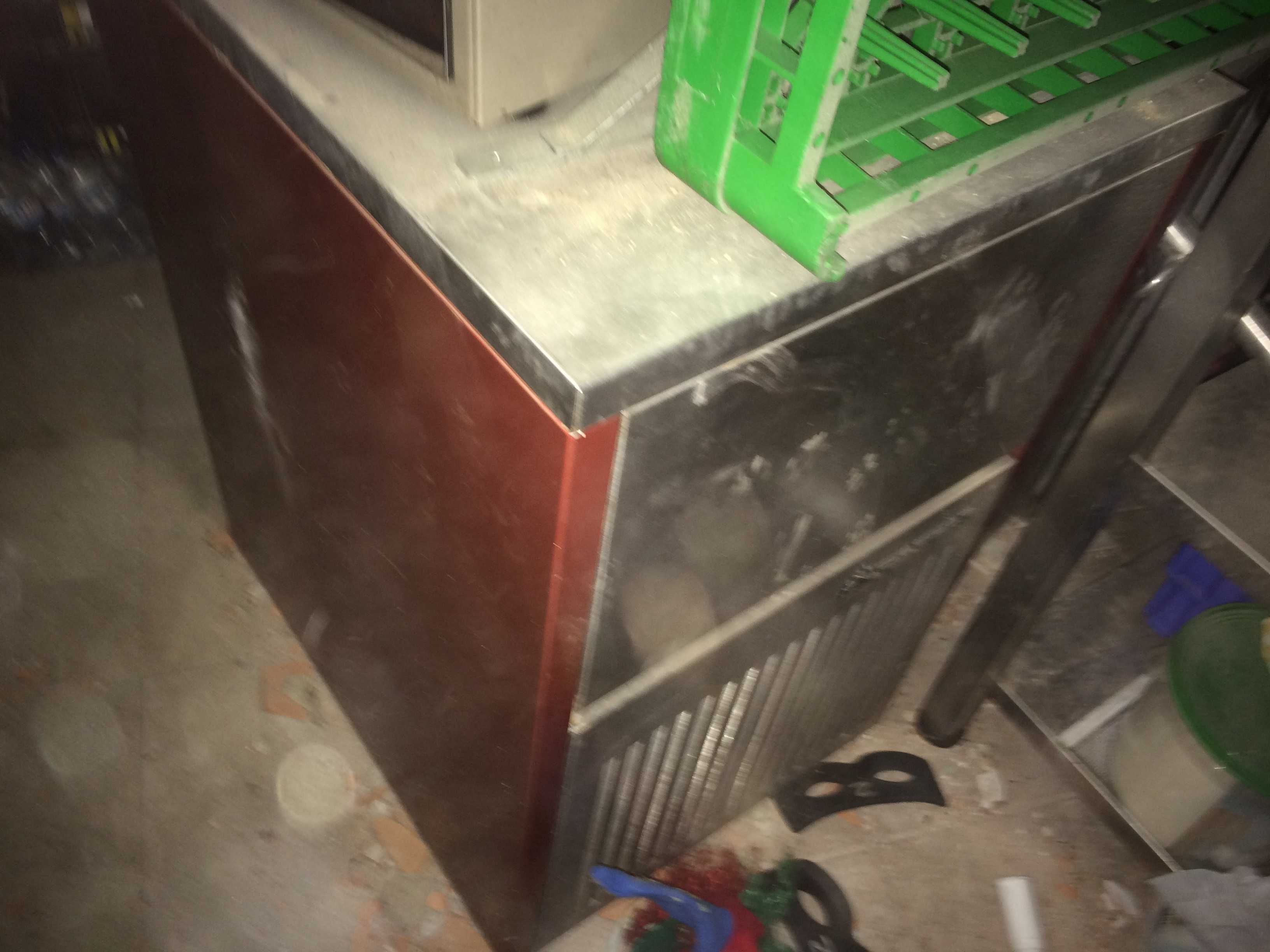 equipamento hoteleiro
