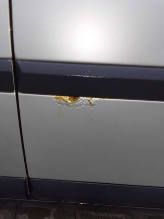 V 50 kombi 2.0 d. 2007