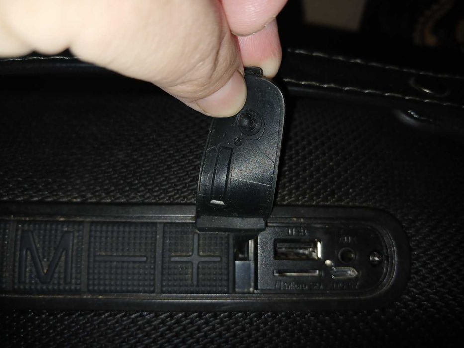 Продам колонку Real EL X-709