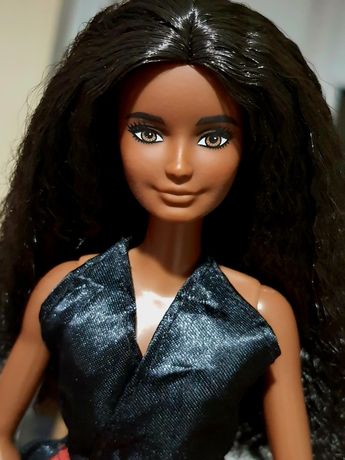 Кукла барби Barbie Mattel лялька