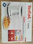 Frytkownica Tefal Uno